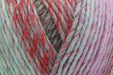 Sirdar Jewelspun Chunky with Wool - 200g