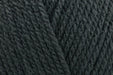 Sirdar Loveful 100% Recycled DK