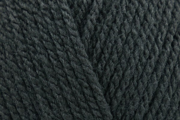 Sirdar Loveful 100% Recycled DK
