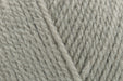 Sirdar Loveful 100% Recycled DK