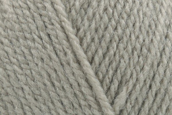 Sirdar Loveful 100% Recycled DK