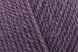 Sirdar Loveful 100% Recycled DK