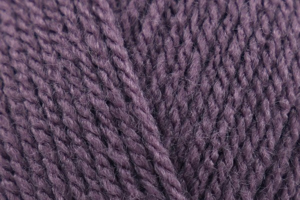 Sirdar Loveful 100% Recycled DK