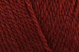 Sirdar Loveful 100% Recycled DK