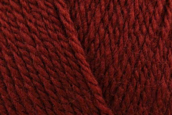 Sirdar Loveful 100% Recycled DK