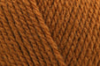 Sirdar Loveful 100% Recycled DK