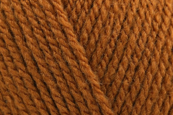 Sirdar Loveful 100% Recycled DK