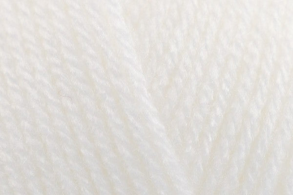 Sirdar Loveful 100% Recycled DK