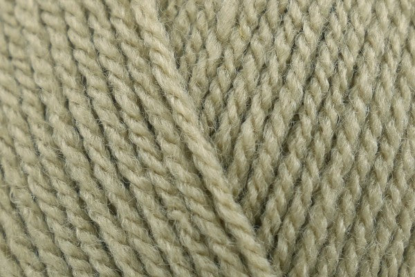 Sirdar Loveful 100% Recycled DK