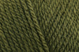 Sirdar Loveful 100% Recycled DK