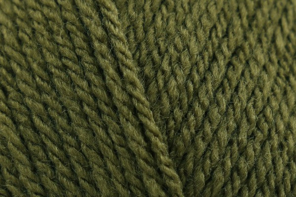 Sirdar Loveful 100% Recycled DK