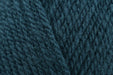 Sirdar Loveful 100% Recycled DK