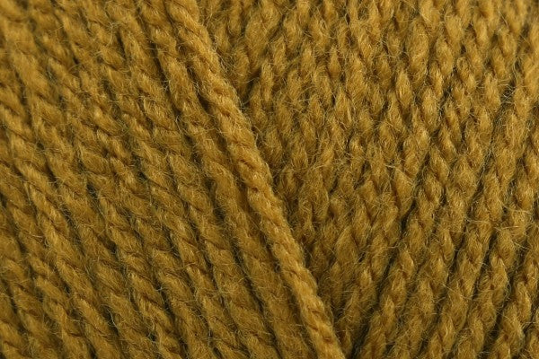 Sirdar Loveful 100% Recycled DK