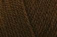 Sirdar Loveful 100% Recycled DK