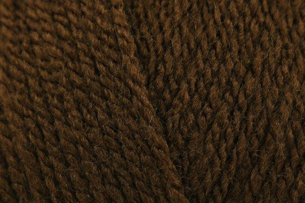 Sirdar Loveful 100% Recycled DK