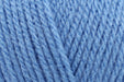 Sirdar Loveful 100% Recycled DK