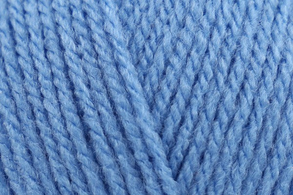 Sirdar Loveful 100% Recycled DK