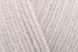 Sirdar Loveful 100% Recycled DK