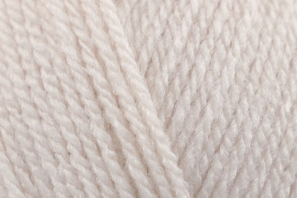 Sirdar Loveful 100% Recycled DK