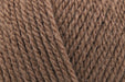 Sirdar Loveful 100% Recycled DK