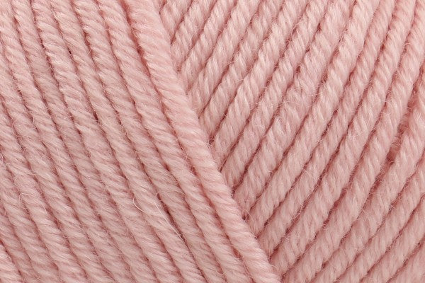 Sirdar Snuggly Cashmere Merino & Silk DK