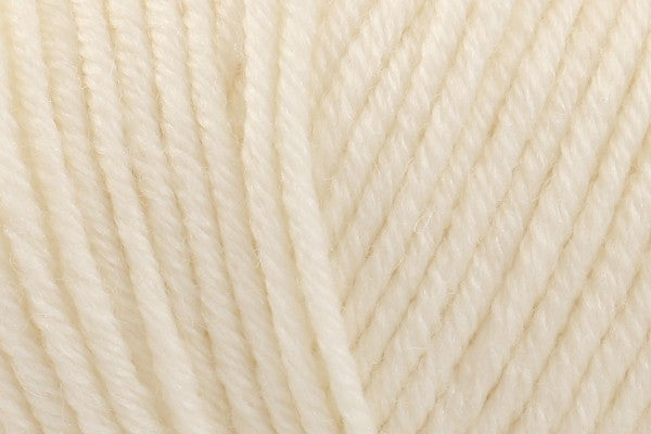 Sirdar Snuggly Cashmere Merino & Silk DK