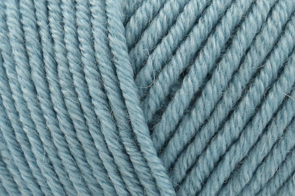 Sirdar Snuggly Cashmere Merino & Silk DK