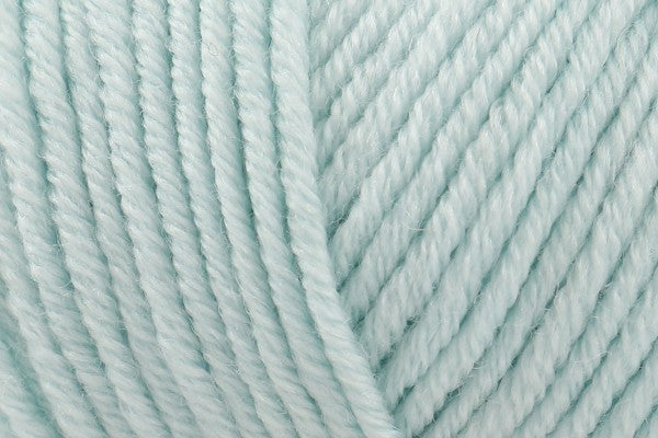 Sirdar Snuggly Cashmere Merino & Silk DK