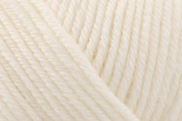 Sirdar Snuggly Cashmere Merino & Silk DK