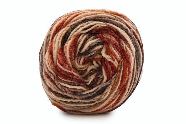 Stylecraft 'Knit me, Crochet me' DK