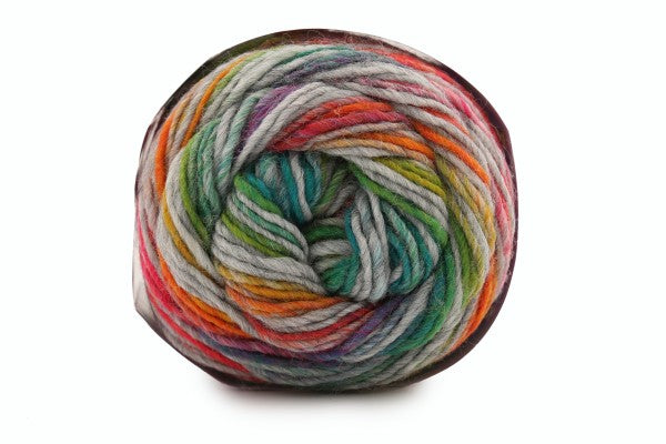 Stylecraft 'Knit me, Crochet me' DK
