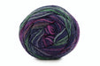 Stylecraft 'Knit me, Crochet me' DK
