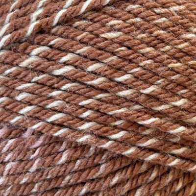 Stylecraft Moorland Chunky