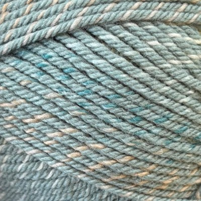 Stylecraft Moorland Chunky