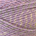 Stylecraft Moorland Chunky