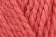 Stylecraft Softie Chunky - Coral 2361