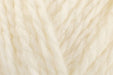 Stylecraft Softie Chunky - Cream 3982