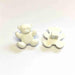 Teddy Bear Buttons