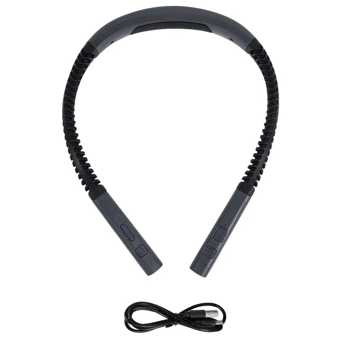 DMC LED Flexible neck lamp with USB cable