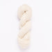 Yarn Vibes 100% Organic Irish Knitting Kit: Sonas Tote Bag