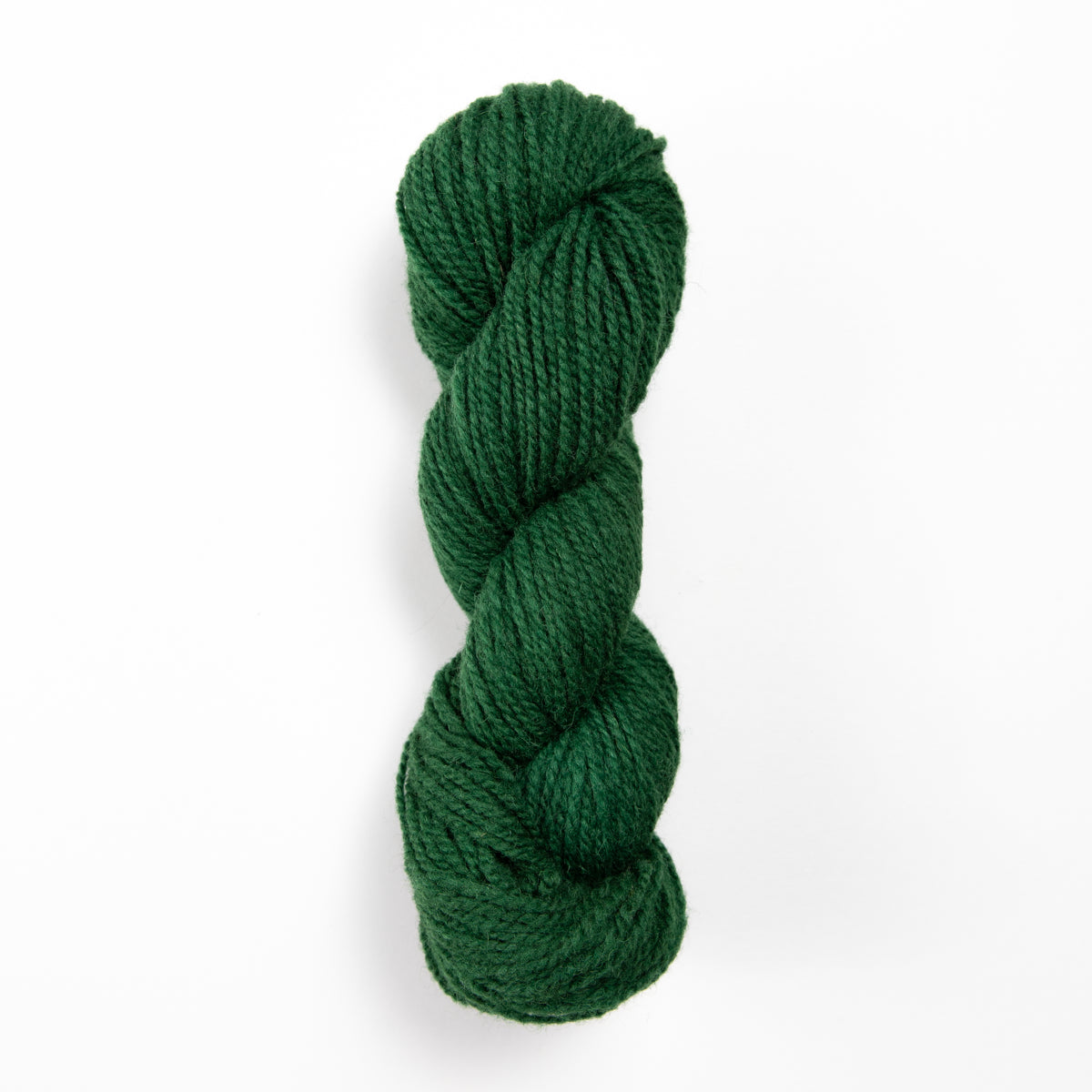 Yarn Vibes 100% Organic Irish Knitting Kit: Sonas Tote Bag