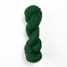 Yarn Vibes 100% Organic Irish Knitting Kit: Sonas Tote Bag