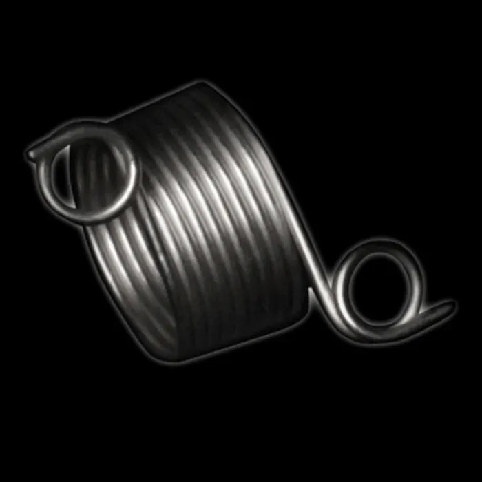 Addi Knitting Thimble with yarn guide