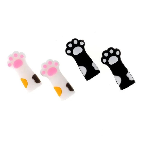 Bohin Point Protectors - Cat Paw