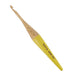 Bohin Crochet Hook Mango Wood - Select Size