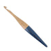 Bohin Crochet Hook Mango Wood - Select Size