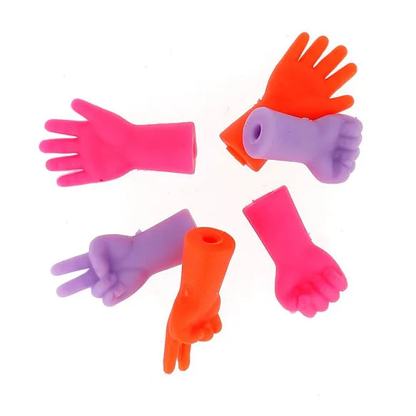 Bohin Point Protectors - Hands