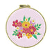 Bohin Magic Needle Holder