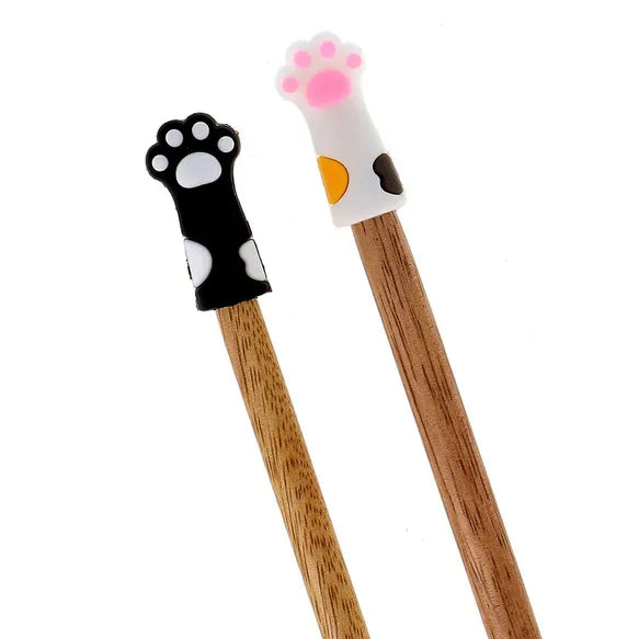 Bohin Point Protectors - Cat Paw