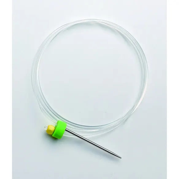 Clover Circular stitch holder large 61-91cm